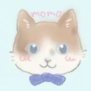 ゆうみん