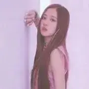 りんの画像