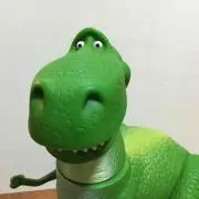 もっちゃん
