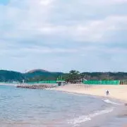 み