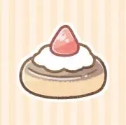 くりーむの画像