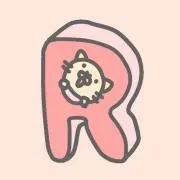 RE