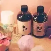 miiの画像