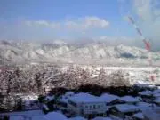 HIーROーの画像