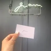 華蓮