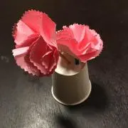 みずー