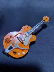 ⚠️デッドストック 山ねずみ ロッキーチャック きつねのレッド タケミ