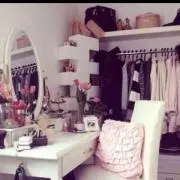 hou shopの画像