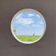 kiyoの画像