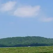 くるりんの画像