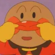 ゆり