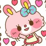 SACHI☆の画像