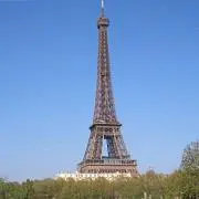 ミッシェルの画像