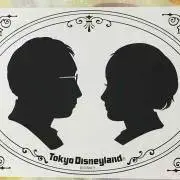 KmmmcTの画像