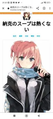 初版 新品未開封 テープ付き 学マス ユニアリ 2BOX プロモ6パック付き