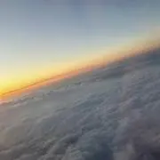 tk