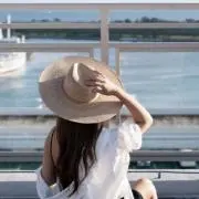 chiko♡即購入OK♡お値引きOK♡