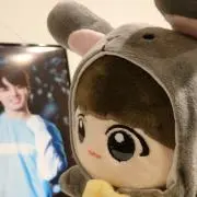 みたらしの画像