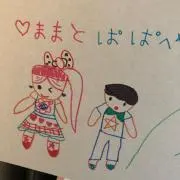 morasa.の画像