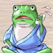 tengoooの画像