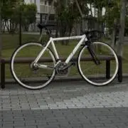 ゆいの画像