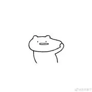 あの画像