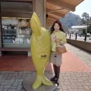 けいちゃんの画像