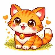 orangeの画像