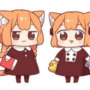 フリーガー