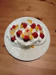 スケ