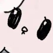ルキ