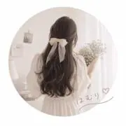 はむりの画像