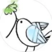 カリンバの画像