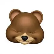 rararara-*