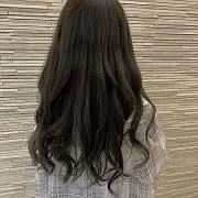 ka