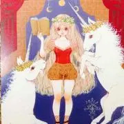 RINA★セール中♡の画像