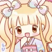 らびの画像