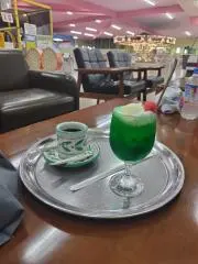 うたの画像
