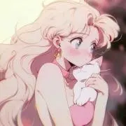 ⭐︎の画像