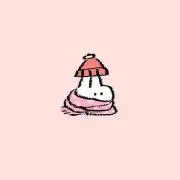 ゆきの画像