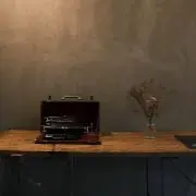 くれーぷ