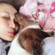 Jeana1027