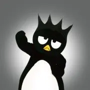 さの画像
