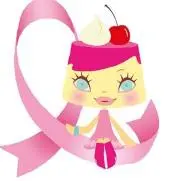 mama 手作り天然石ブレスレット屋さんの画像