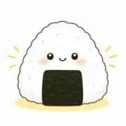 お♡の画像