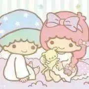 きら✮