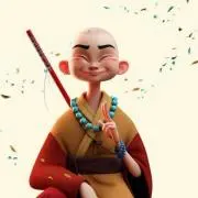 ノリ
