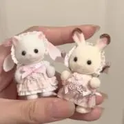 の ☻