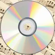 DISC 即日発送の画像