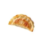 餃子の画像